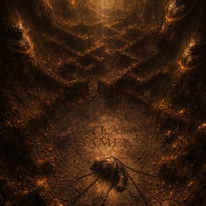 Best one for beginning