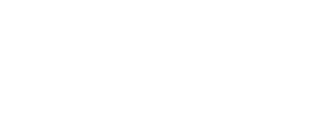 bsc scan