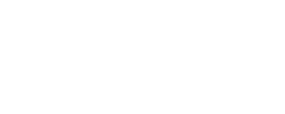 coin market cap