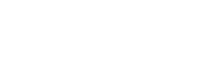 pancake
