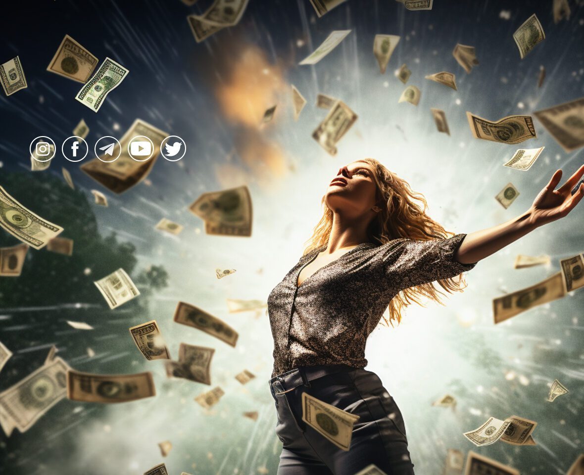 Maximize Earnings in Play to Earn Games