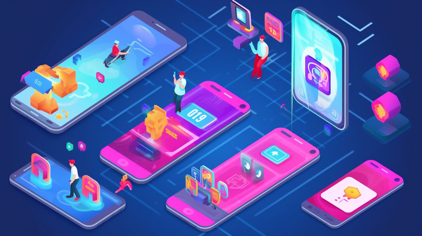 play online games for real money