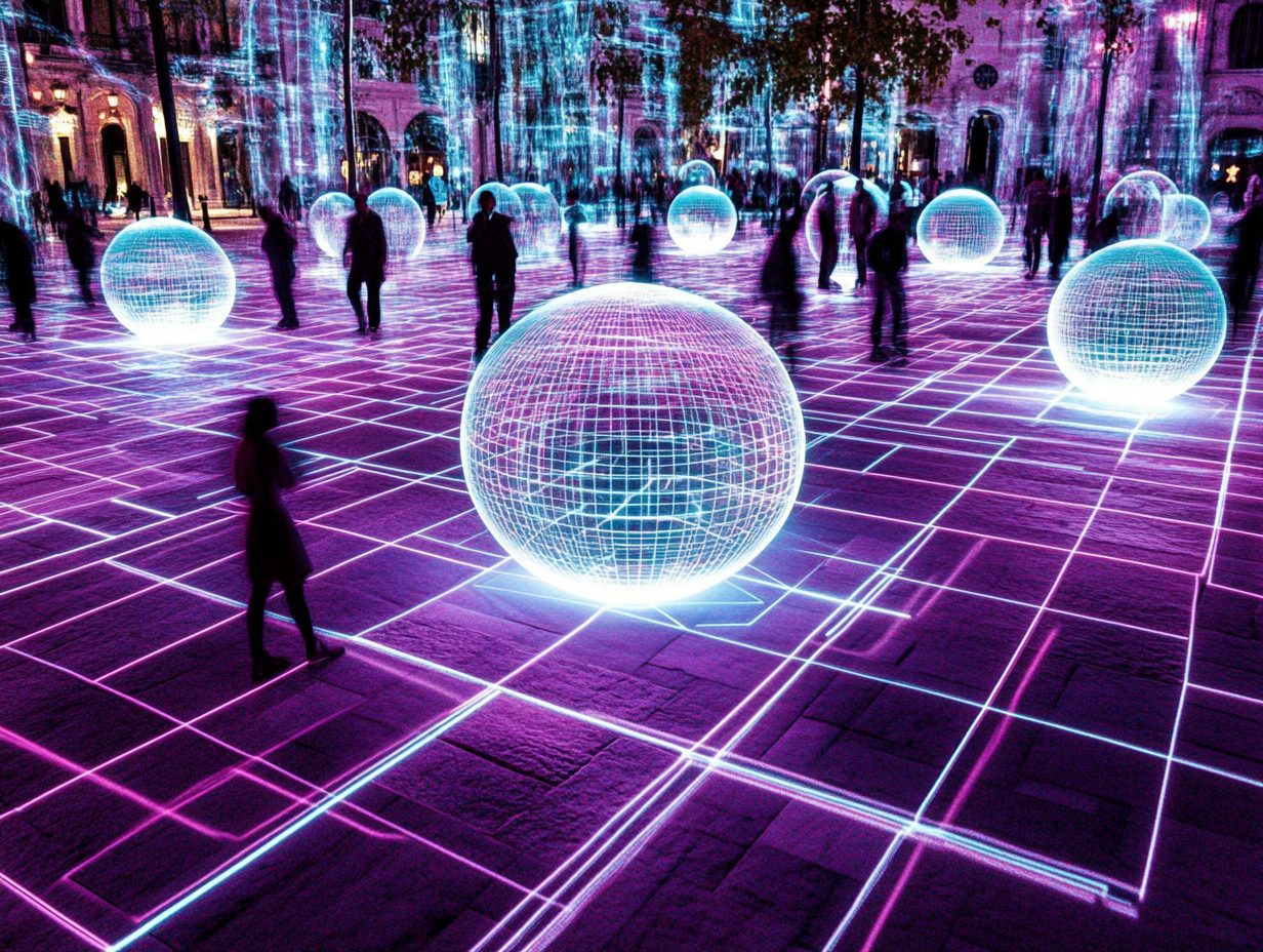 Top Crypto Gaming Platforms