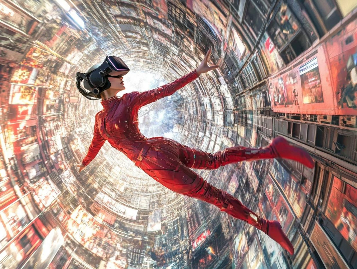 top mobile games of 2025