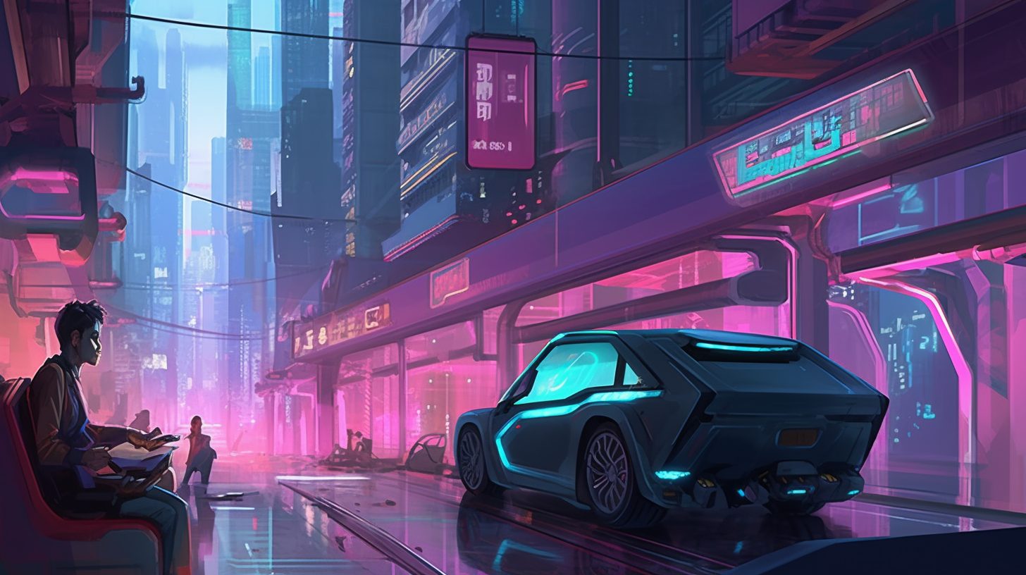 mobile gaming vs pc gaming