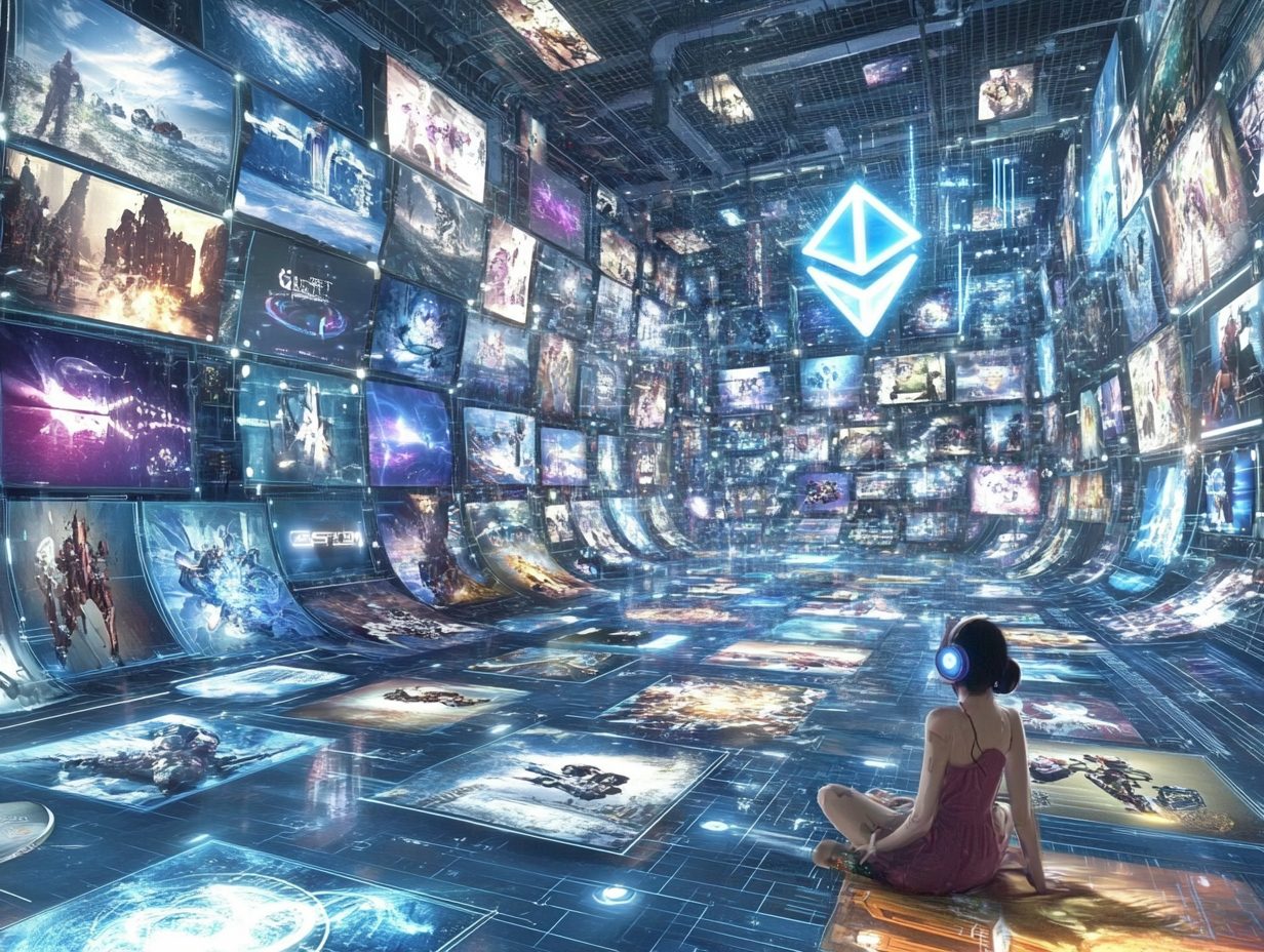 top gaming communities