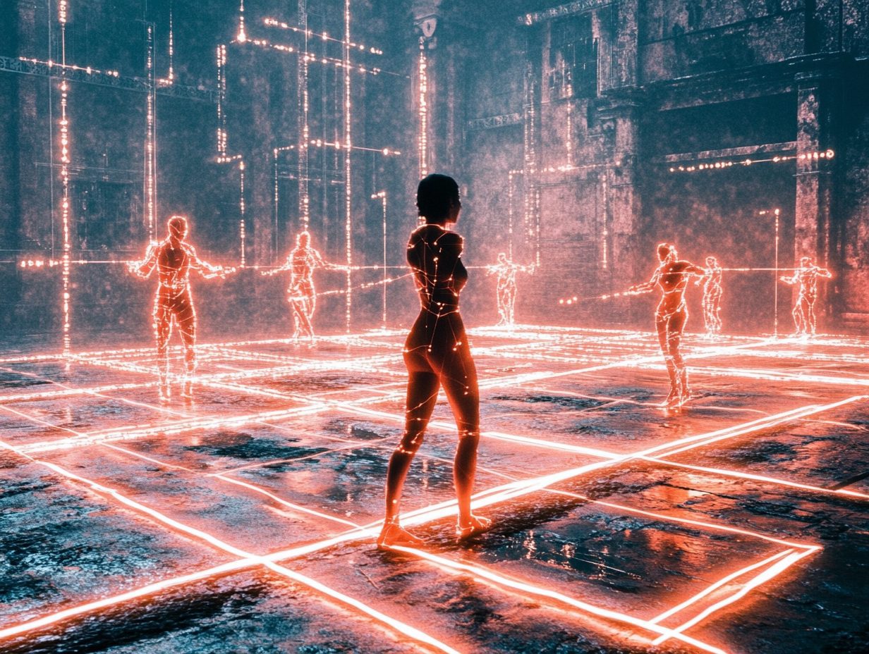 Web3 Gaming Platforms