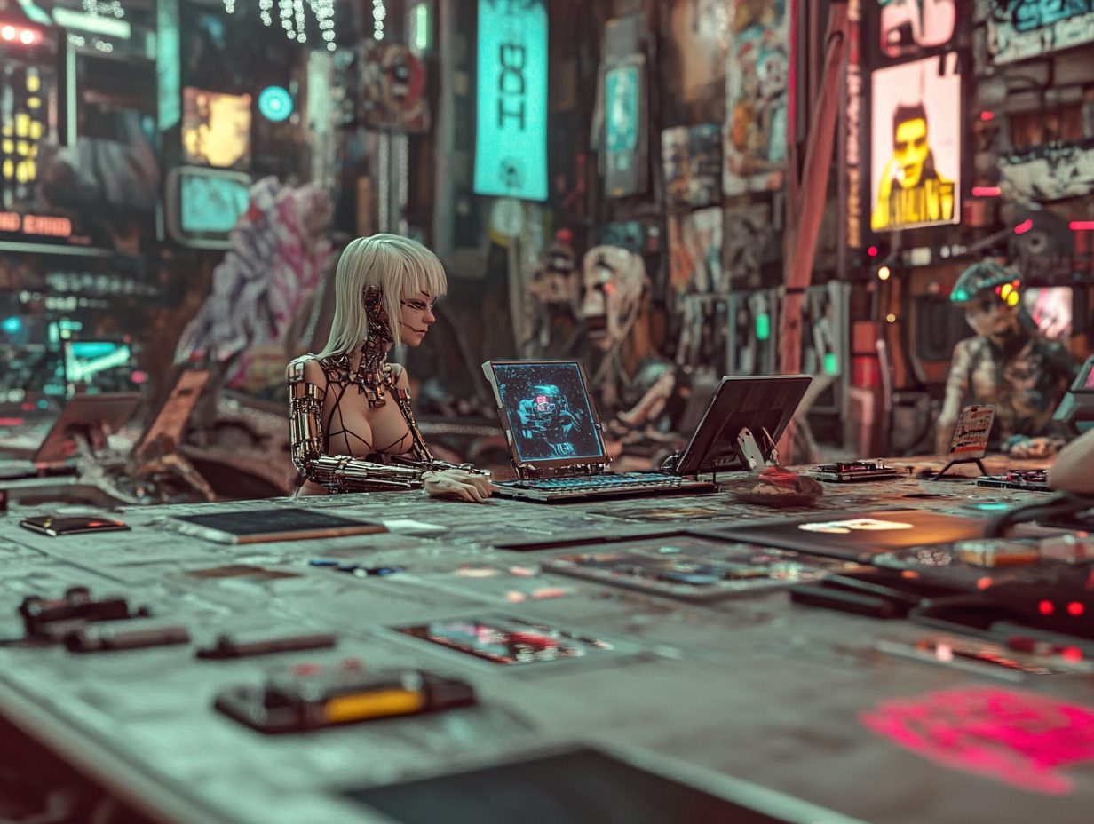 gaming platforms with chat