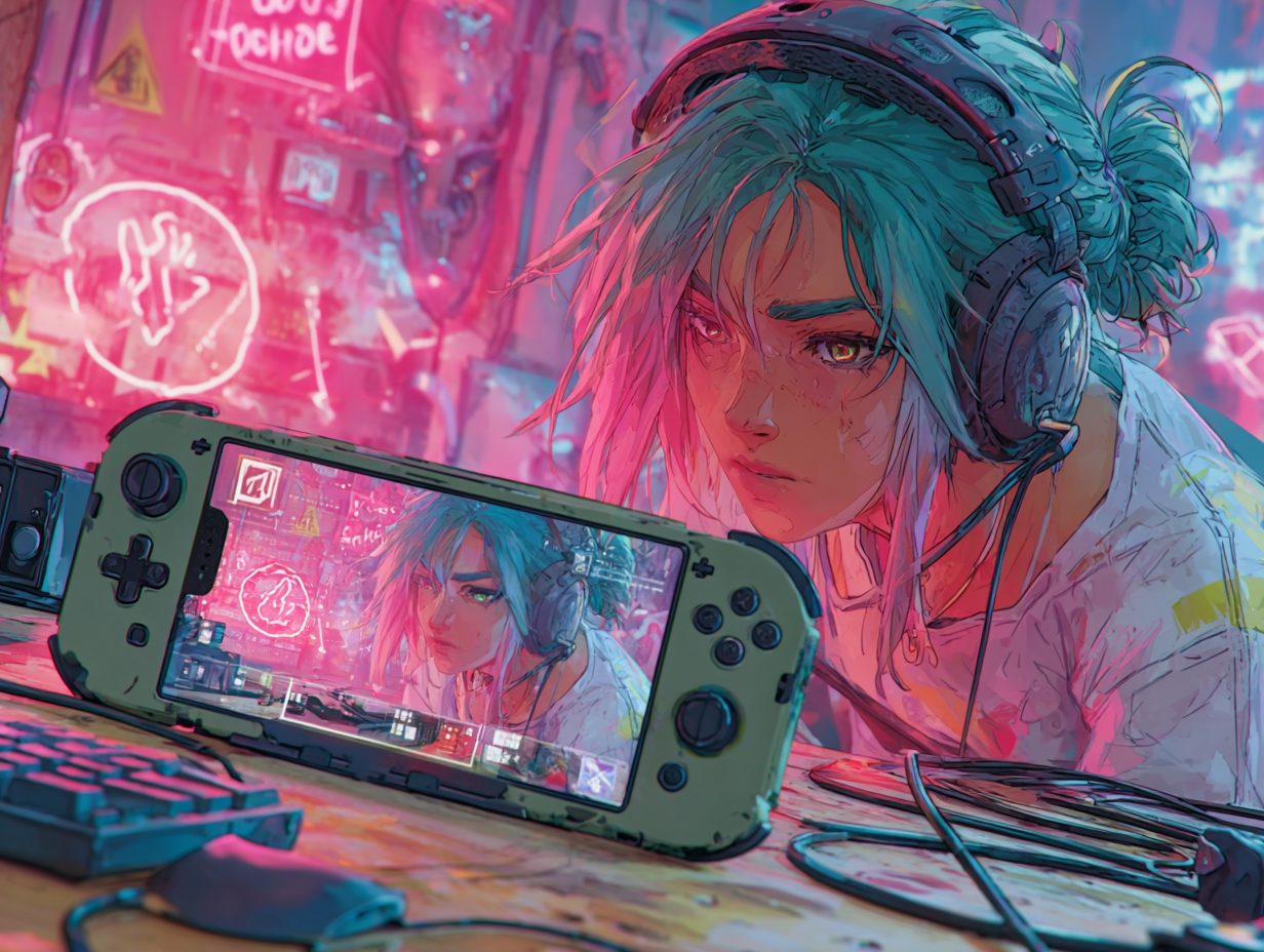 where to watch esports in 2025