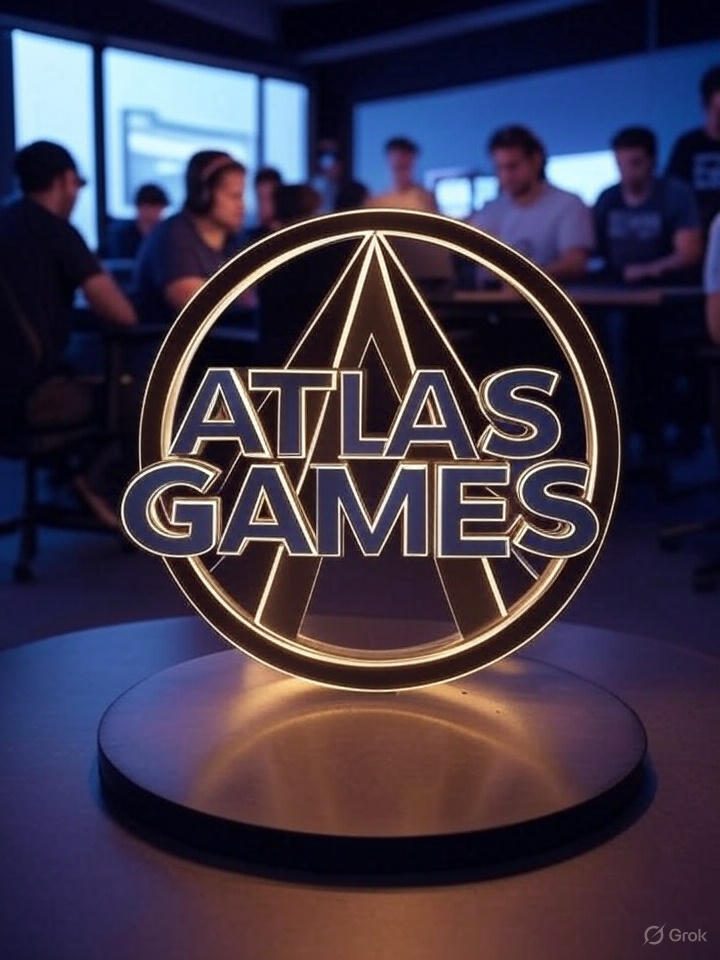 Free Online Gaming Platforms