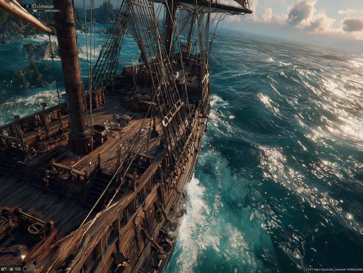 free-to-play cross-platform games 2025