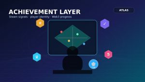 web3 dota2 online