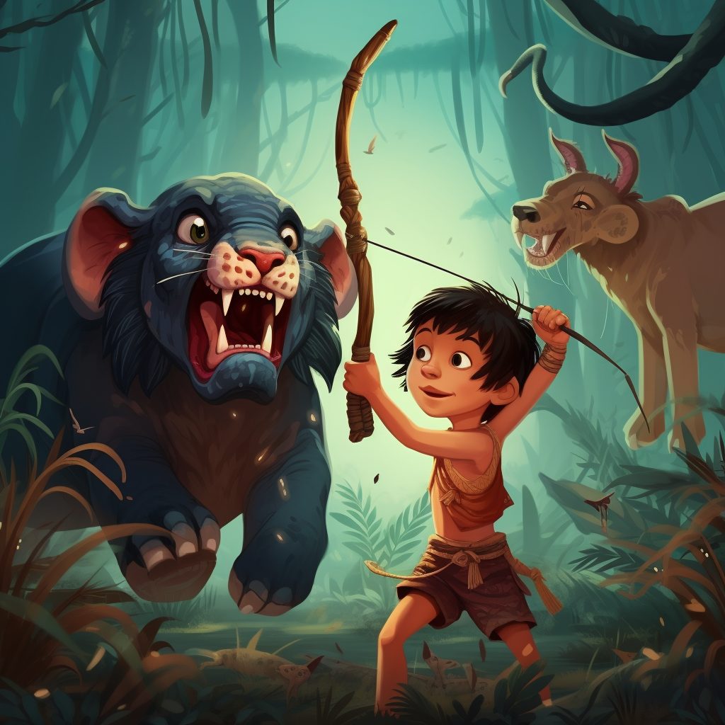 Crypto game atlas defense