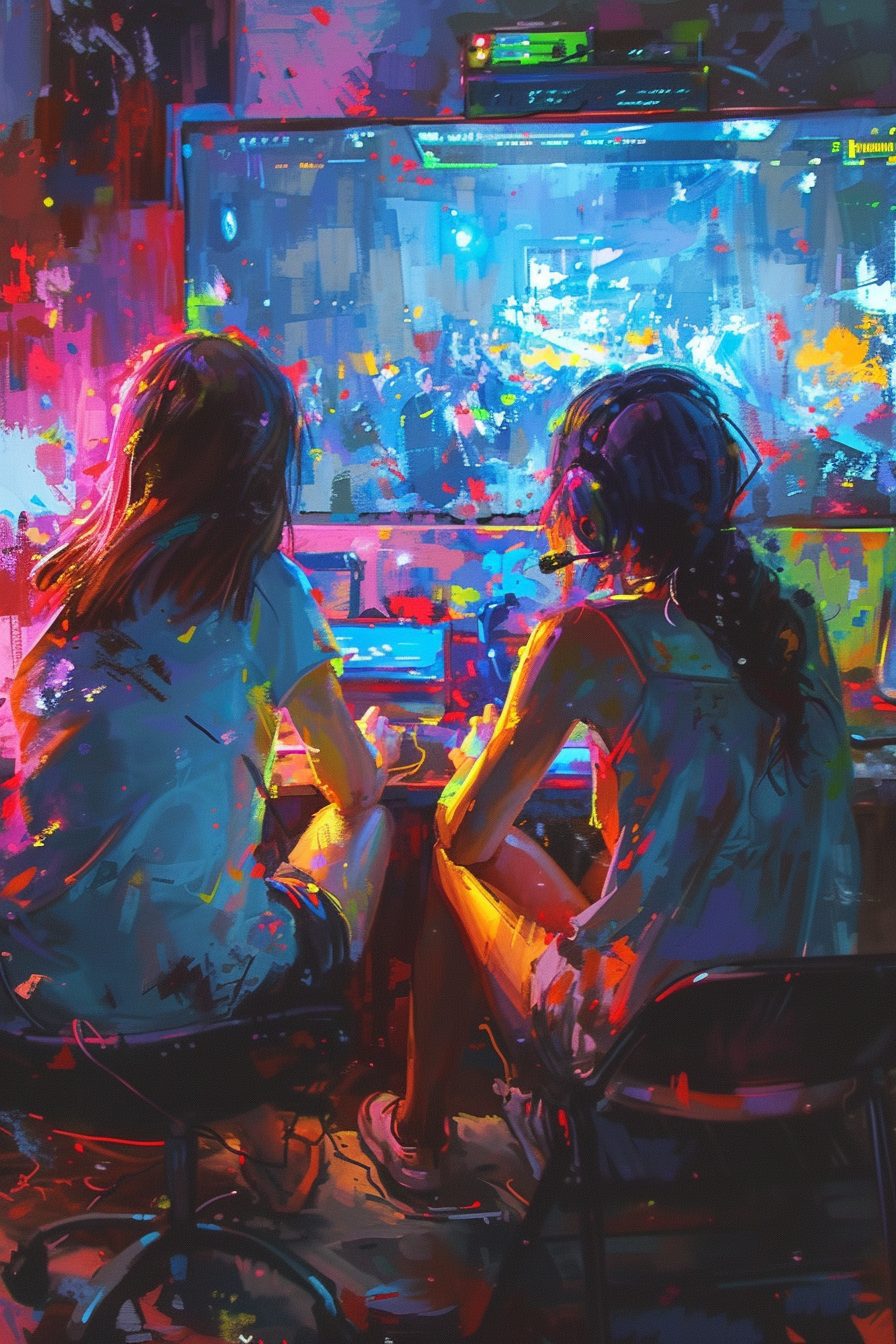 Top Free-to-Play Blockchain Games