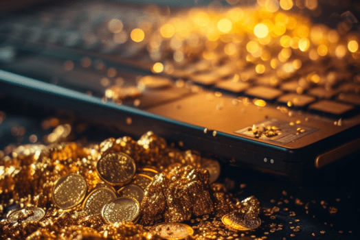 How Can You Earn Money Through Crypto Airdrops? Atlas Games have Incredible Offers