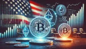 The Political Landscape and Its Impact on Cryptocurrencies 