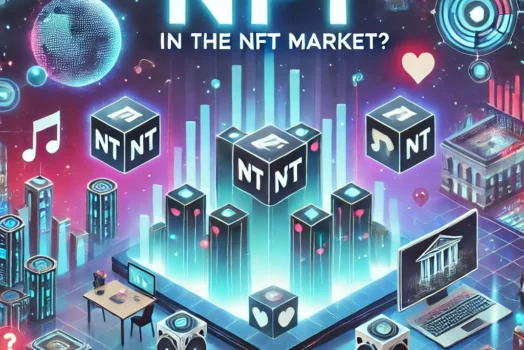 What is the Best Strategy in the NFT Market?