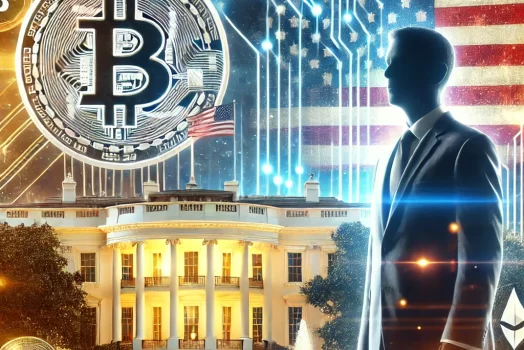 The Trump Era and Its Lasting Impact on the Cryptocurrency Market