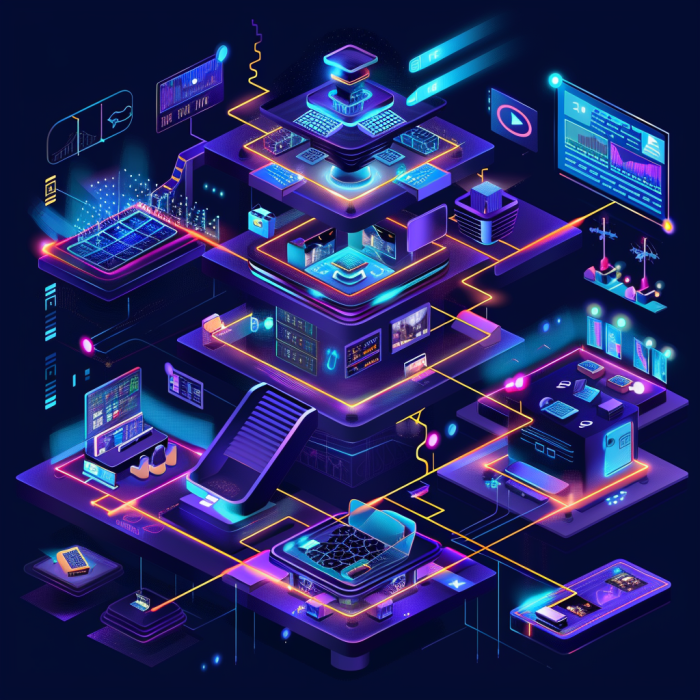 How to Start an eSports Platform Business
