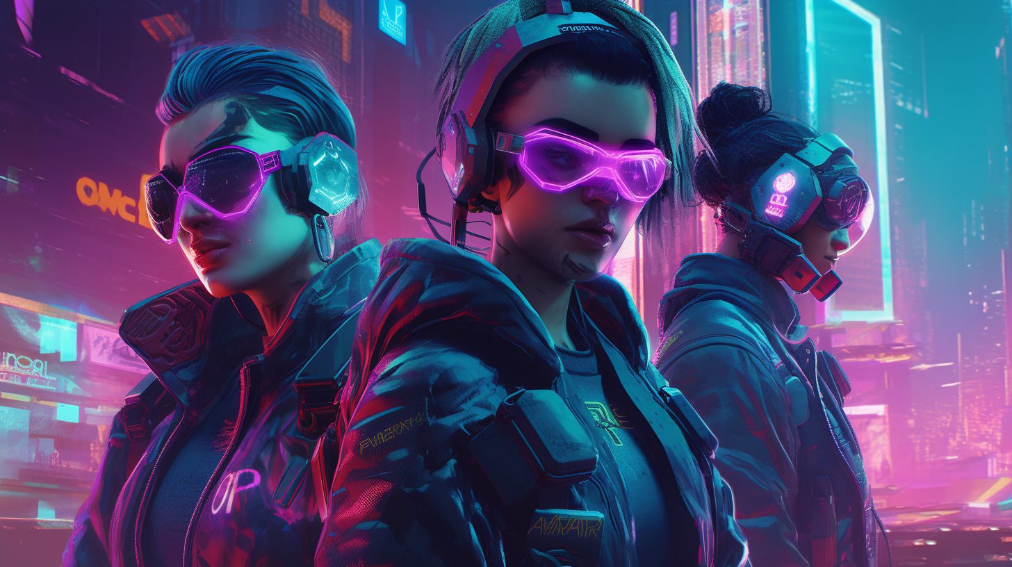 cross-platform connectivity