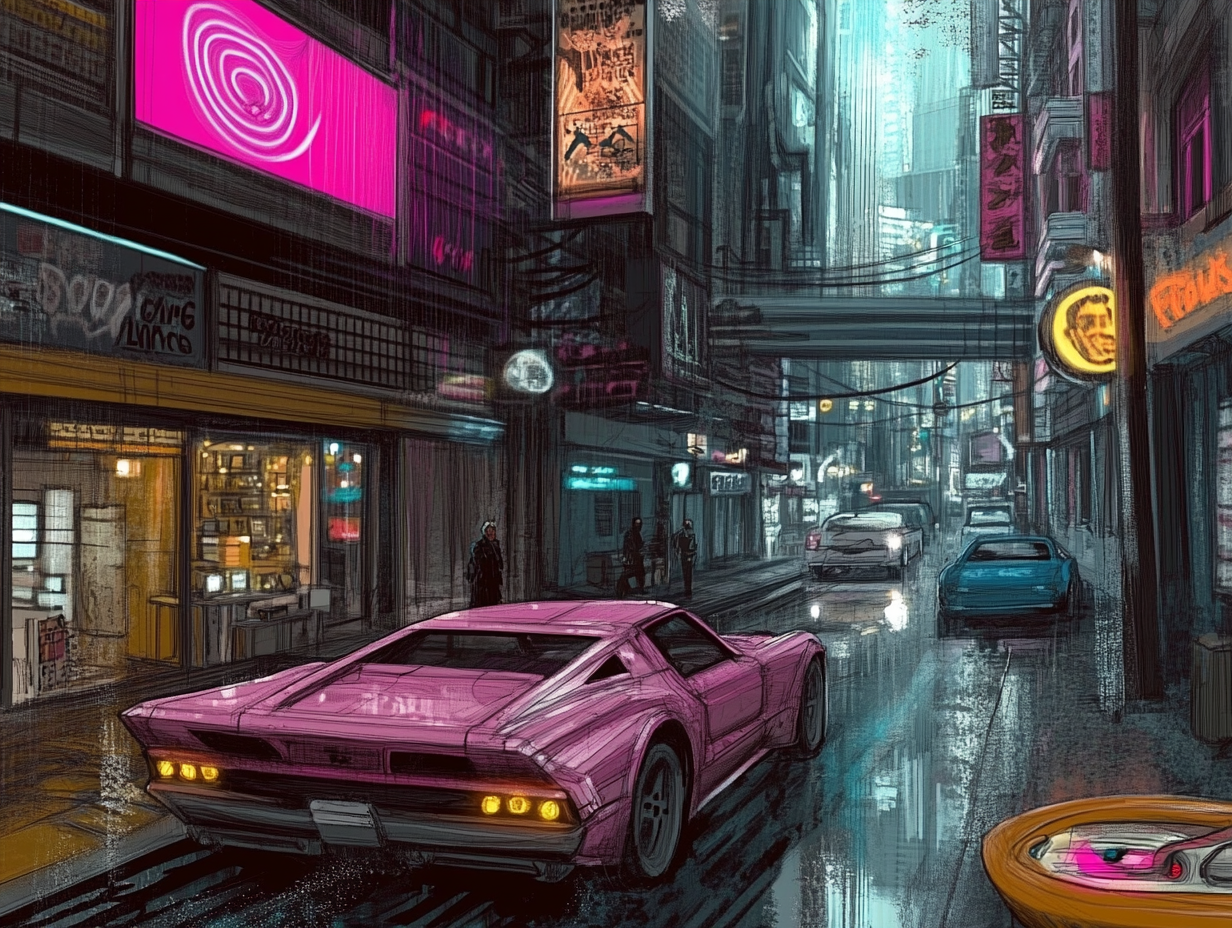 GTA V Tops Twitch Streaming Charts