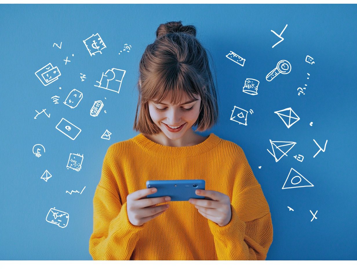 Online Games to Earn Real Money