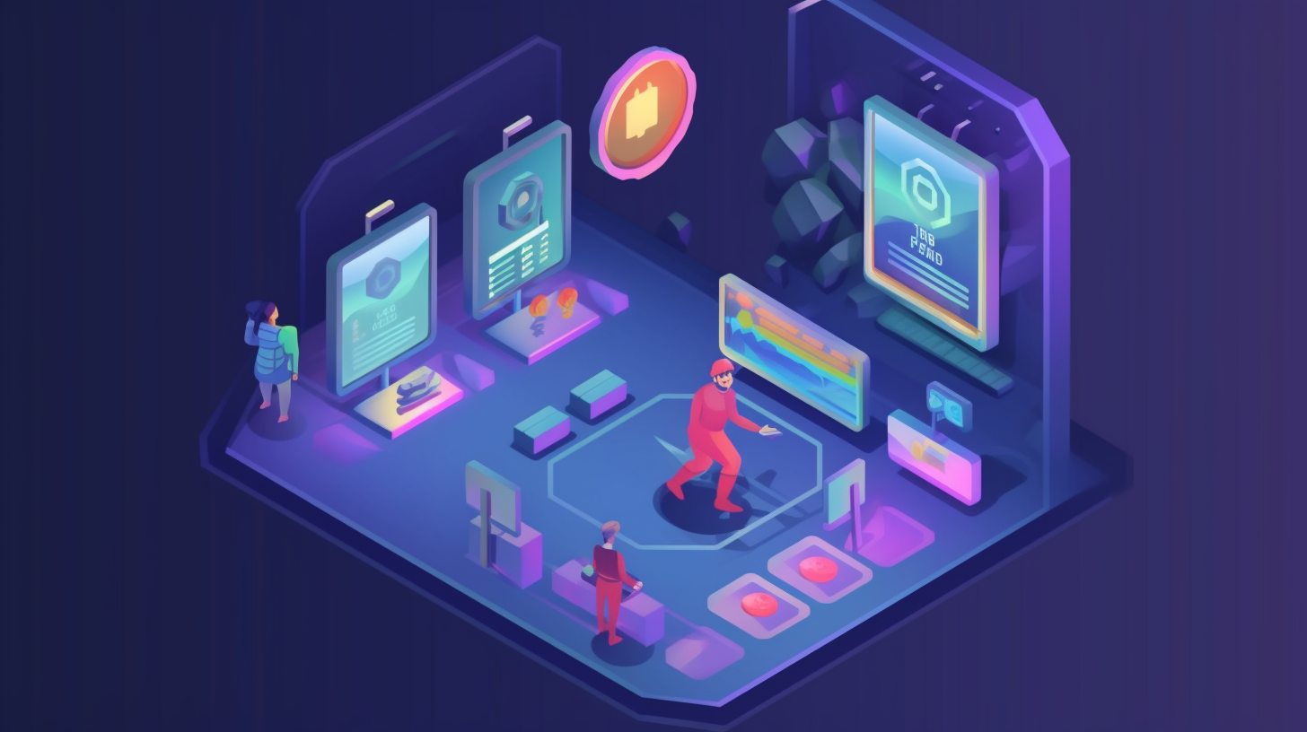 earning from your gameplay