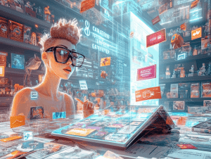 how online gaming platforms make money