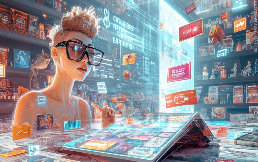 How Do Online Gaming Platforms Generate Revenue?
