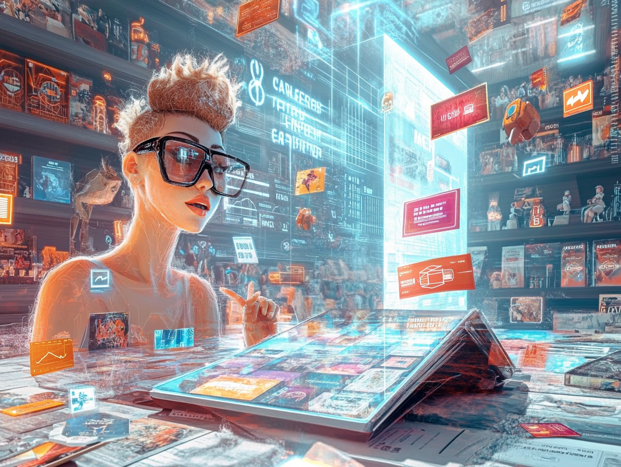 how online gaming platforms make money