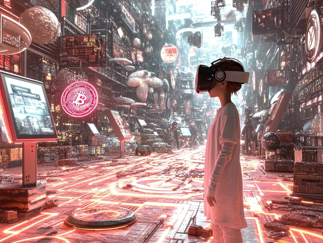 Online Multiplayer Battle Arenas