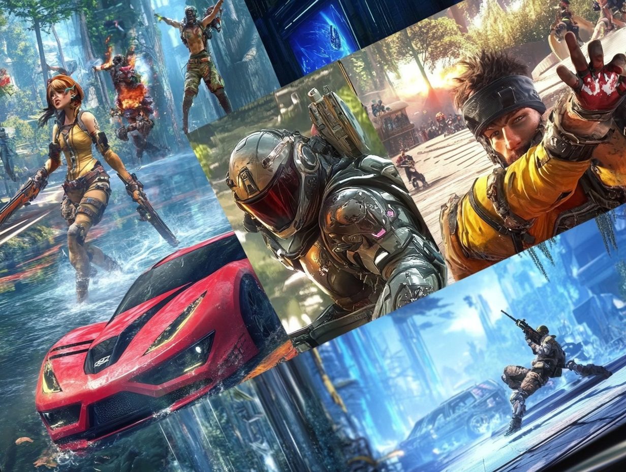 Top 15 Free Online Multiplayer Games That Won t Waste Your Time Atlas 