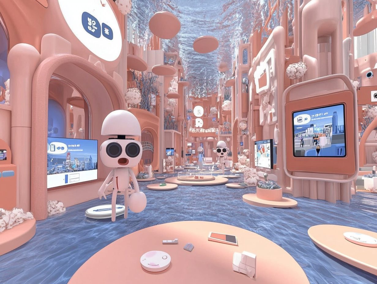 roblox platform review