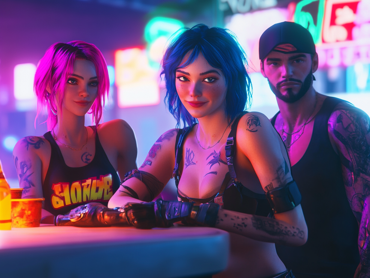 top online games hub