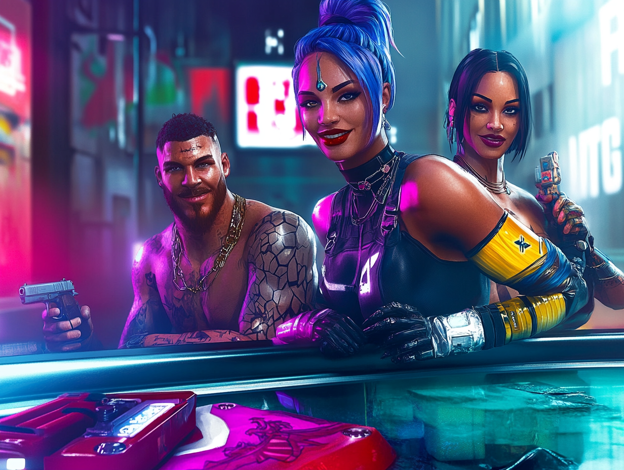 best online games hub