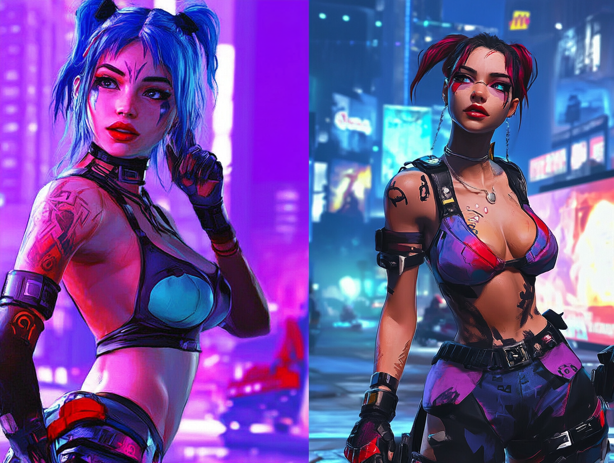 free multiplayer online games