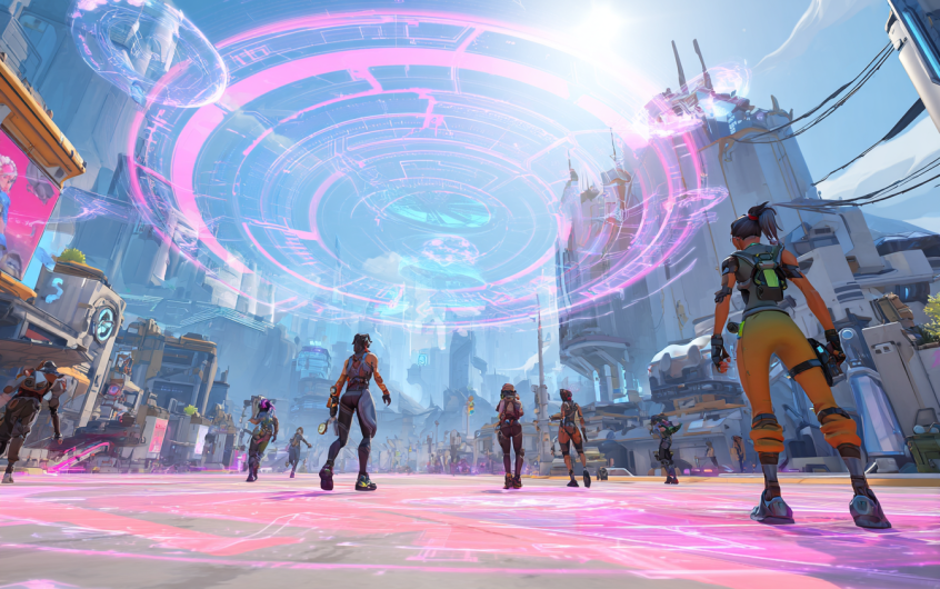 The Best Online Games for Team Play in 2025: Top Picks to Unleash Ultimate Collaboration