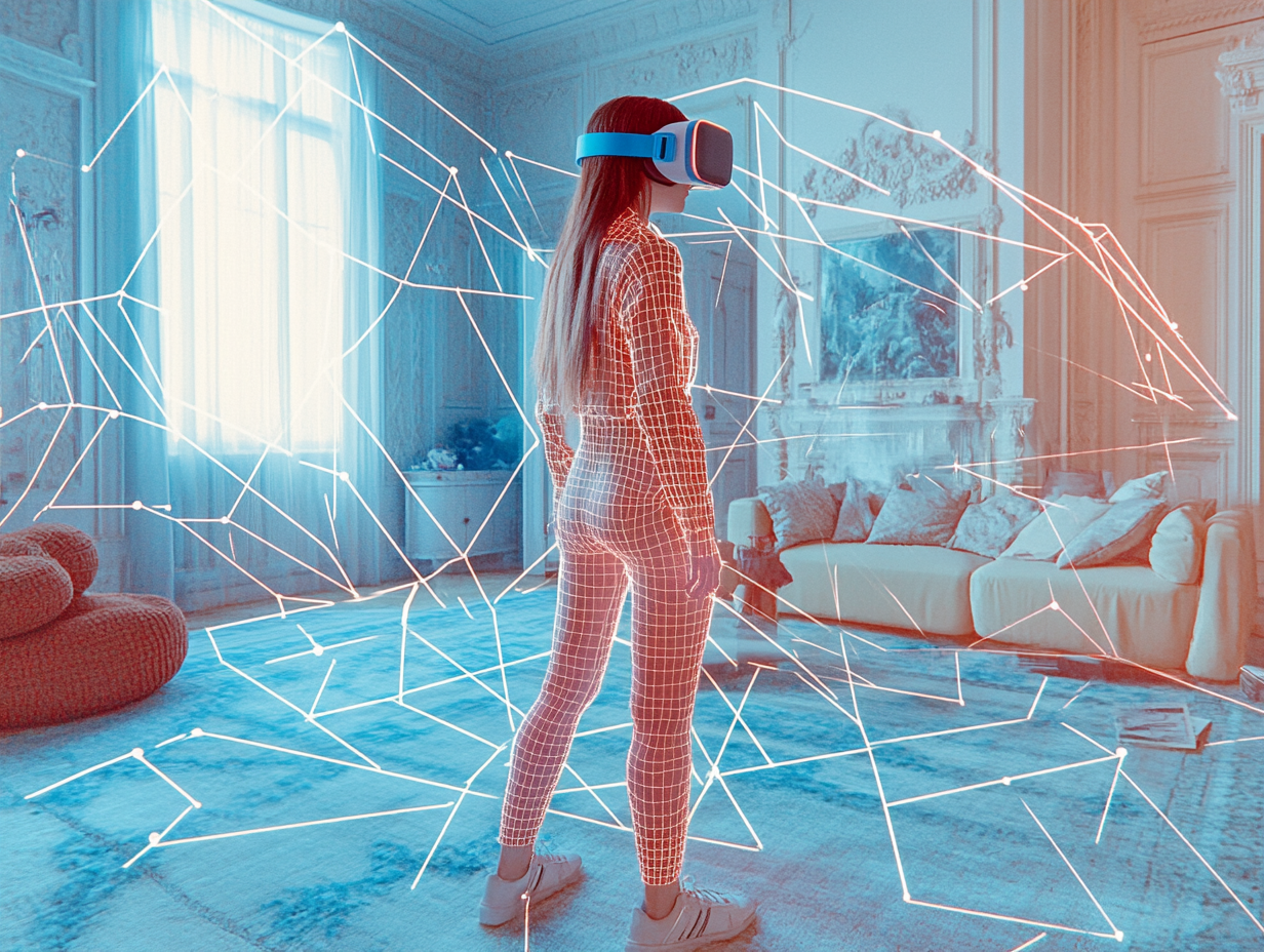 vr online game platforms