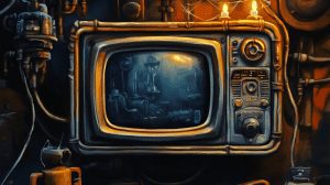 free online games—no download