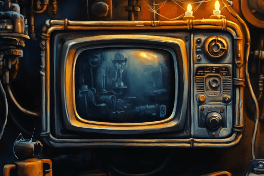 Play Free Games Online Without Downloading – Instant Fun in Your Browser