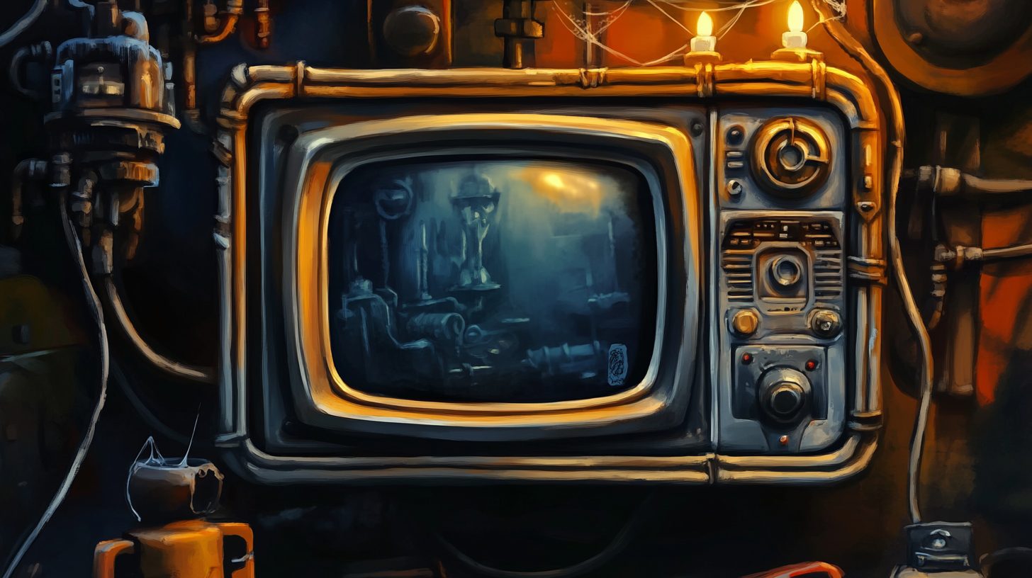 free online games—no download