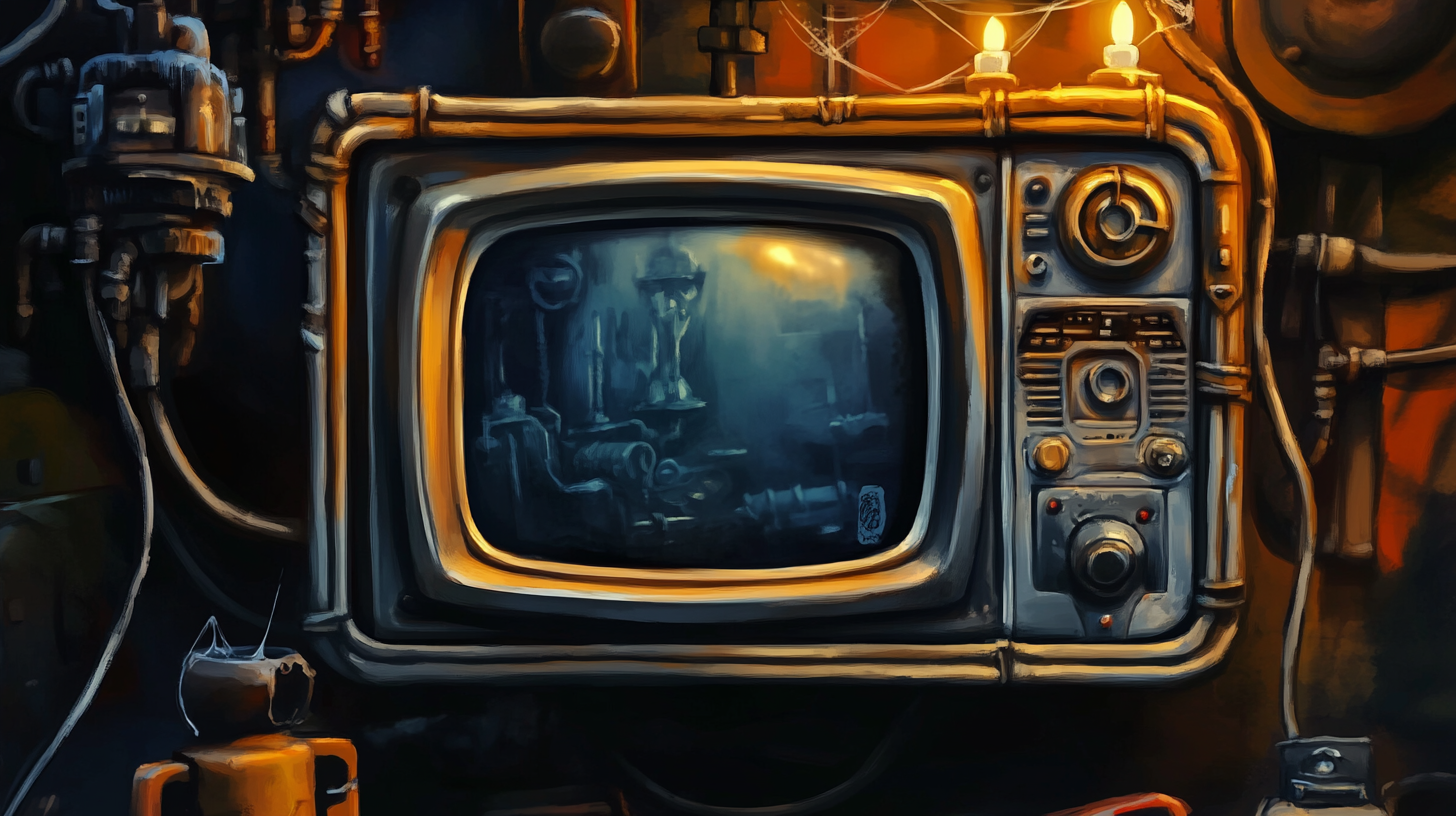 free online games—no download