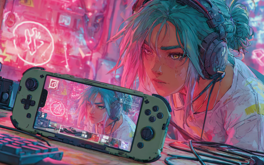 From Twitch to TikTok: Where Esports Fans Are Watching in 2025