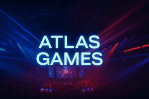 Esports Tournaments