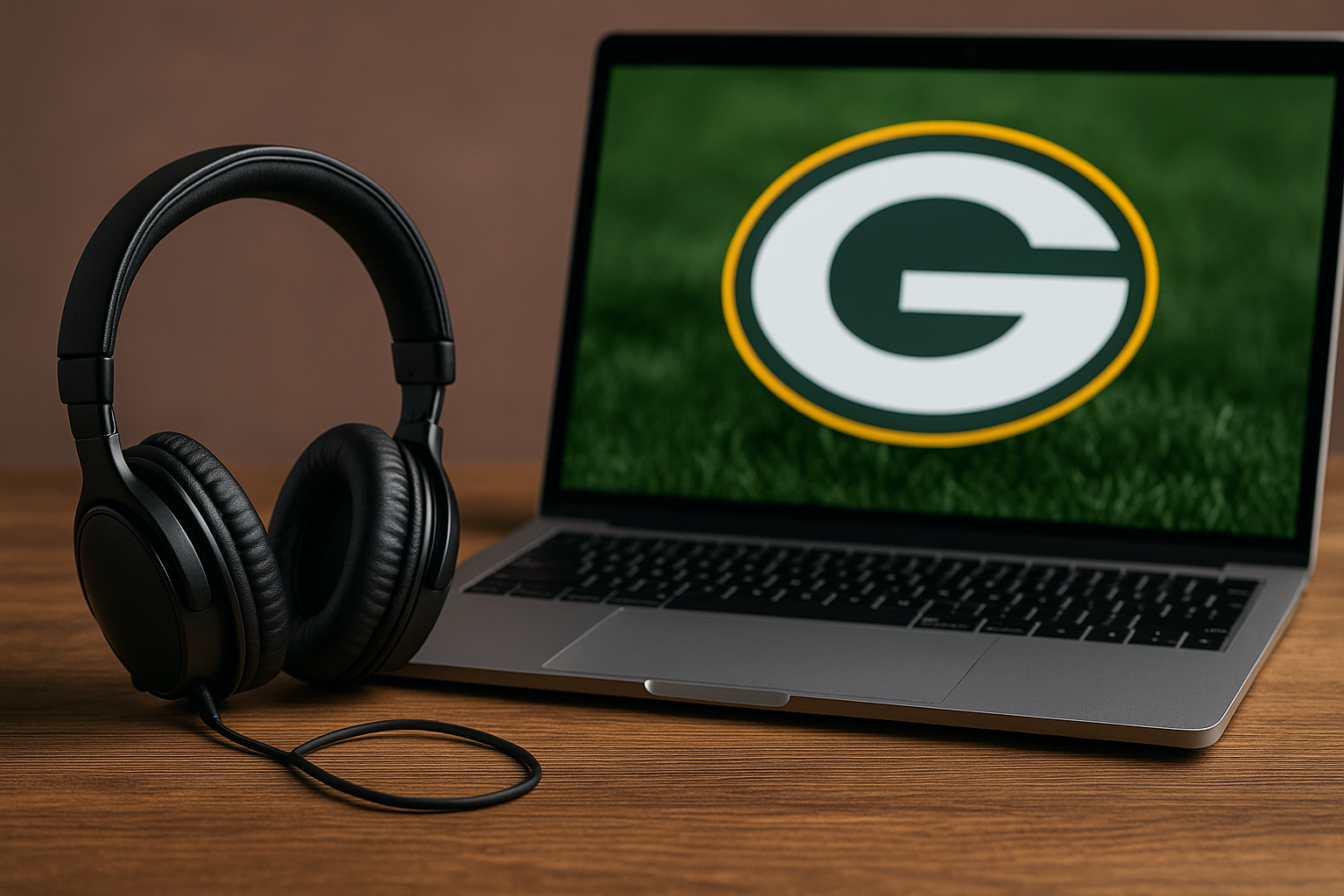 Listen to Packers Game Online Free